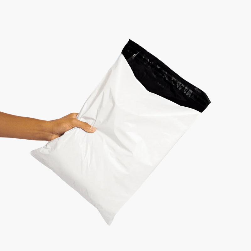 Bolsas Para Enviar Paquetes Vinted 100 Bolsas De Envío